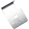 Shindaiwa V104001500 GASKET-MUFFLER
