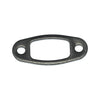 Shindaiwa V104001610 Gasket, Muffler