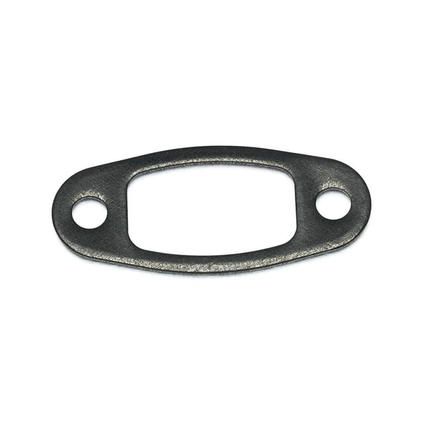 Shindaiwa V104001610 Gasket, Muffler