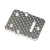 Shindaiwa V104001761 Exhaust Gasket Assembly