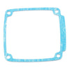 Shindaiwa V105000031 Recoil Starter Gasket