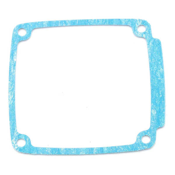 Shindaiwa V105000031 Recoil Starter Gasket