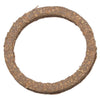 Shindaiwa V106000080 Gasket, Cap