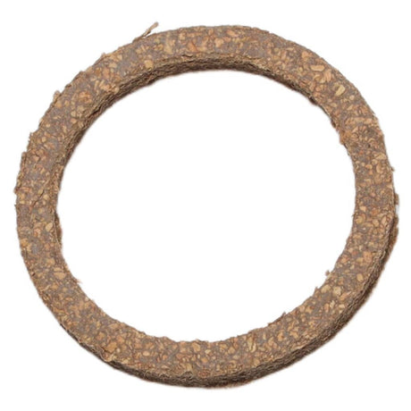 This is a genuine Shindaiwa V106000080 GASKET, CAP