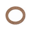 Shindaiwa V107000010 Gasket
