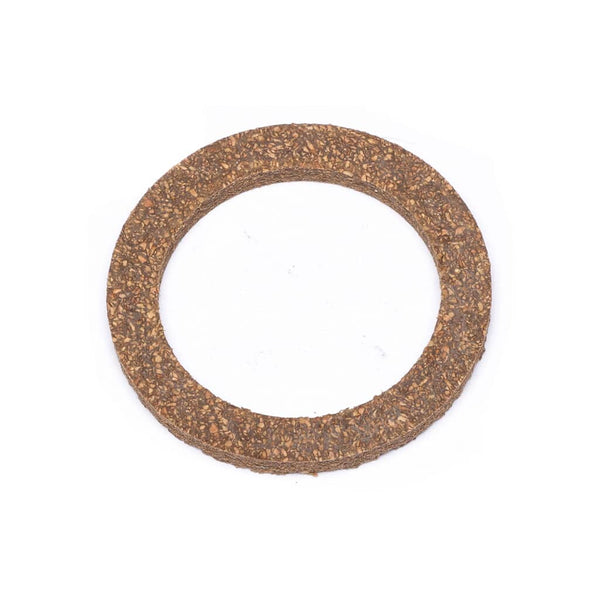 Shindaiwa V107000010 Gasket