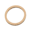 Shindaiwa V107000080 Gasket