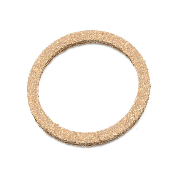 Shindaiwa V107000080 Gasket
