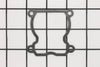 Shindaiwa V109000040 Gasket, Cam Gear