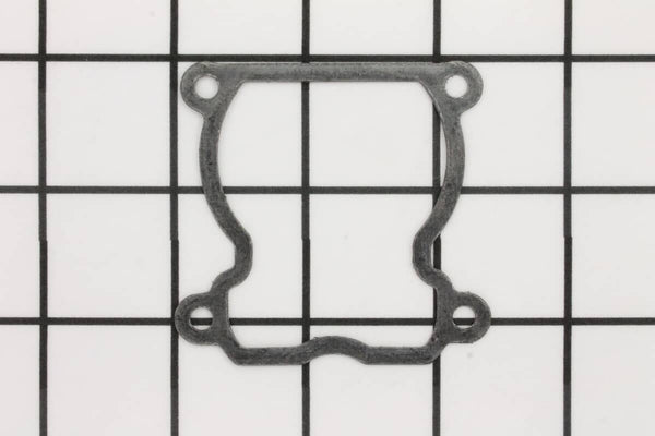 Shindaiwa V109000040 Gasket, Cam Gear