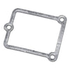Shindaiwa V109000050 Gasket, Rocker Arm