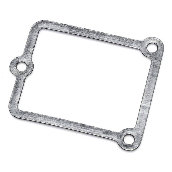 Shindaiwa V109000050 Gasket, Rocker Arm