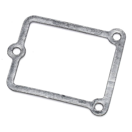 This is a genuine Shindaiwa V109000050 GASKET, ROCKER ARM