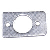 Shindaiwa V109000060 Heat Deflector