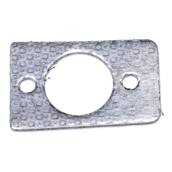 Shindaiwa V109000060 Heat Deflector
