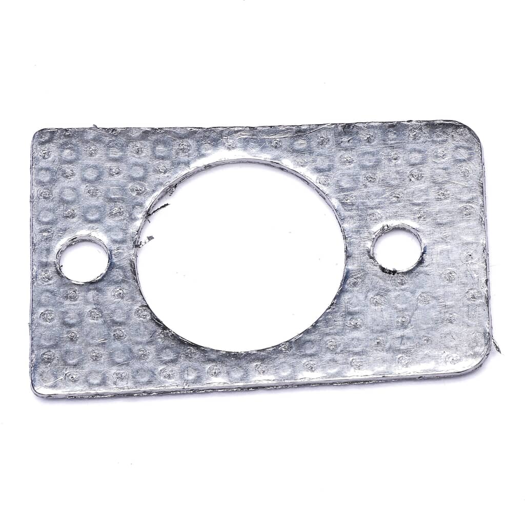 This is a genuine Shindaiwa V109000060 HEAT DEFLECTOR