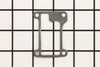Shindaiwa V109000100 Gasket, Reed Valve