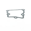 Shindaiwa V109000110 Cam Gear Gasket