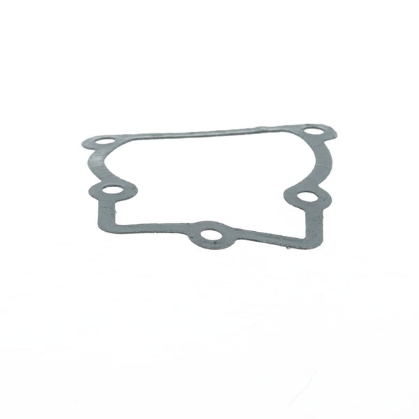 Shindaiwa V109000110 Cam Gear Gasket