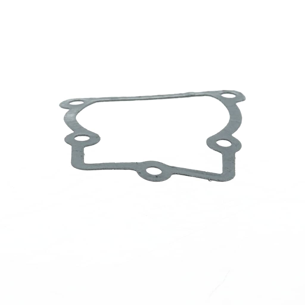 This is a genuine Shindaiwa V109000110 CAM GEAR GASKET