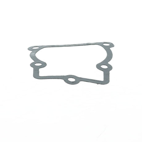 This is a genuine Shindaiwa V109000110 CAM GEAR GASKET