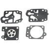 Shindaiwa V109000190 Gasket / Diaphragm Kit