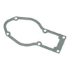 Shindaiwa V110000140 Gasket