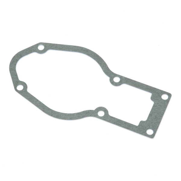 Shindaiwa V110000140 Gasket