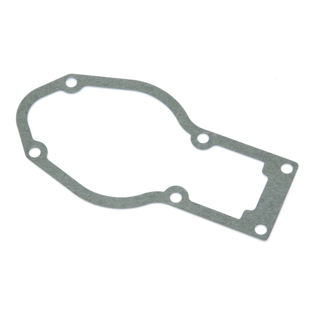 This is a genuine Shindaiwa V110000140 GASKET