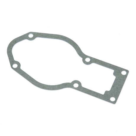 This is a genuine Shindaiwa V110000140 GASKET