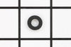 Shindaiwa V111000050 GASKET-PUMP