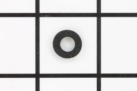 This is a genuine Shindaiwa V111000050 GASKET-PUMP