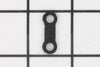 Shindaiwa V111000060 Gasket, Oil Pump