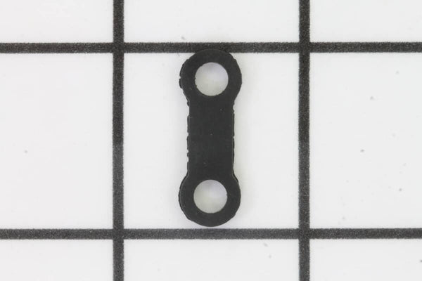 Shindaiwa V111000060 Gasket, Oil Pump