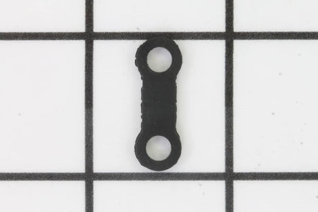 This is a genuine Shindaiwa V111000060 GASKET, OIL PUMP