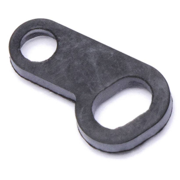 Shindaiwa V112000000 Gasket, Oil Pump