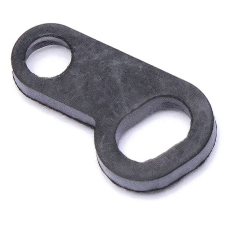 This is a genuine Shindaiwa V112000000 GASKET, OIL PUMP