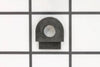Shindaiwa V130000090 Grommet, Choke