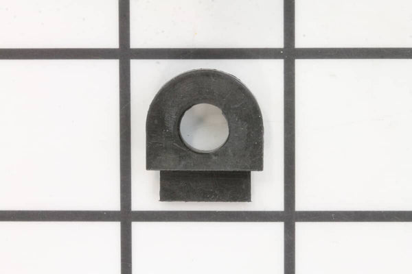 Shindaiwa V130000090 Grommet, Choke
