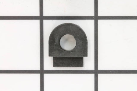 This is a genuine Shindaiwa V130000090 GROMMET, CHOKE