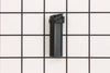 Shindaiwa V131000050 Grommet