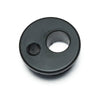 Shindaiwa V137000060 Grommet