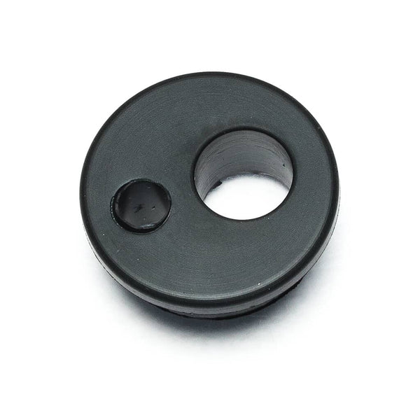 Shindaiwa V137000060 Grommet