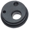 Shindaiwa V137000070 Grommet