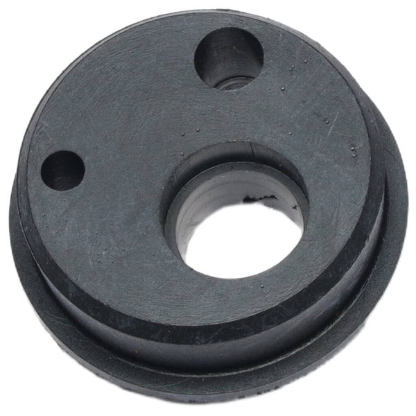 Shindaiwa V137000070 Grommet