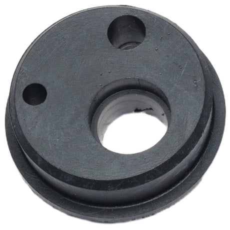 This is a genuine Shindaiwa V137000070 GROMMET