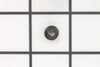 Shindaiwa V137000100 Grommet, Fuel