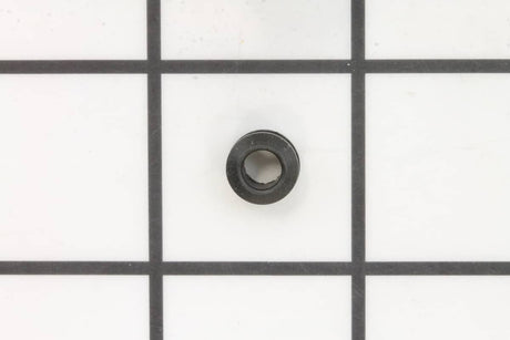 This is a genuine Shindaiwa V137000100 GROMMET, FUEL