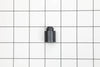 Shindaiwa V137000110 Valve Holder
