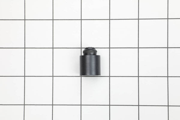 Shindaiwa V137000110 Valve Holder